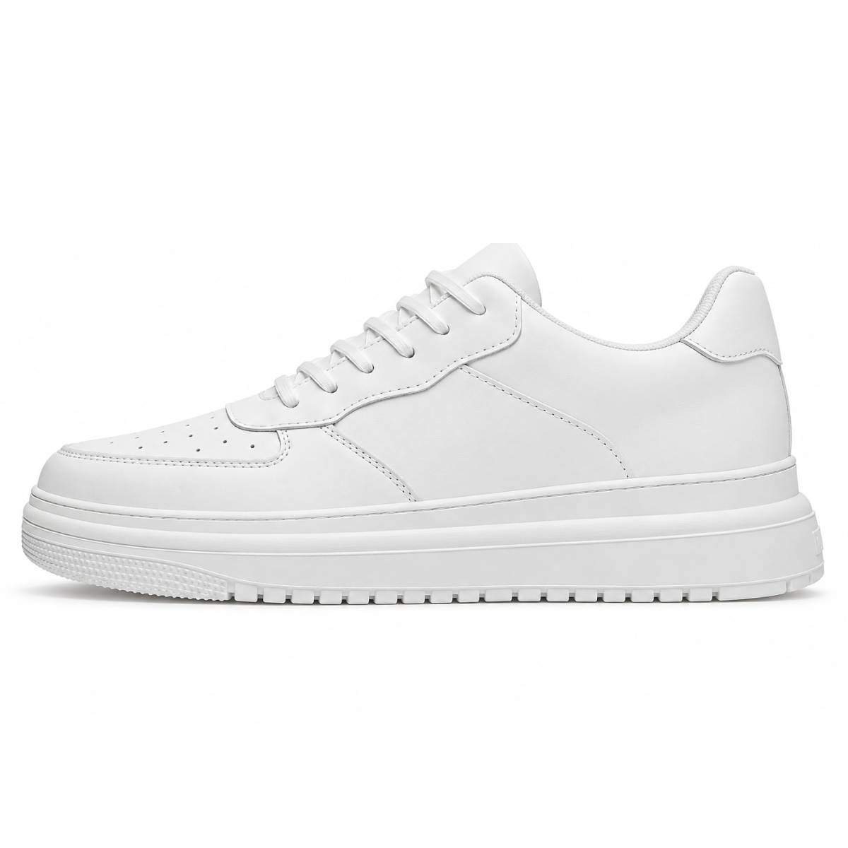 AirBoost Originals