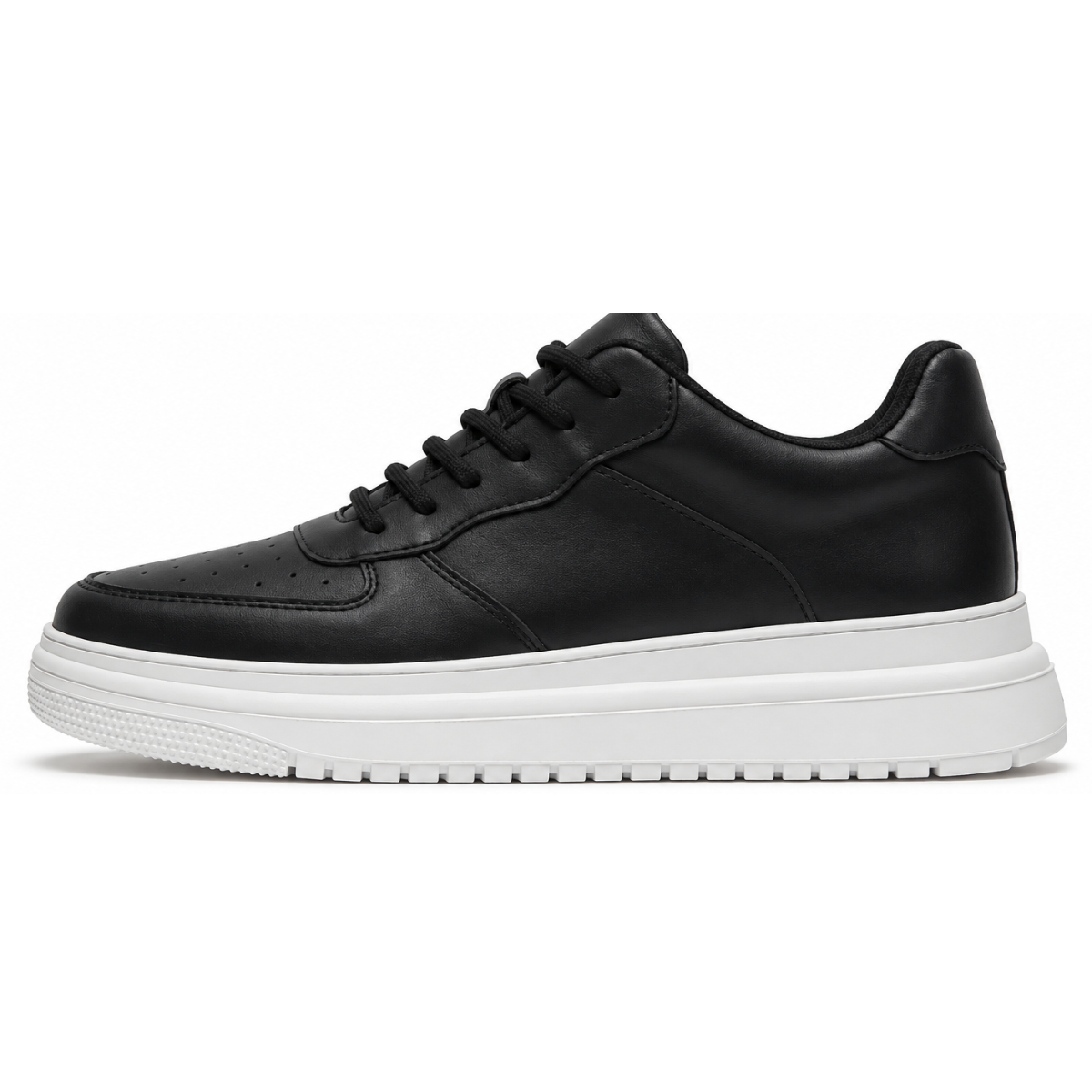AirBoost Originals