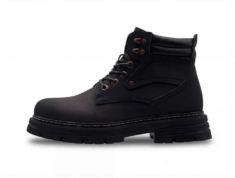 Normal Shoes Will Feel Like A Downgrade...