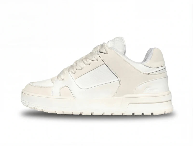 Normal Shoes Will Feel Like A Downgrade...
