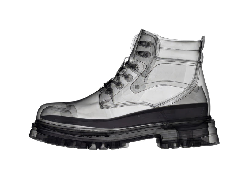 Normal Shoes Will Feel Like A Downgrade...